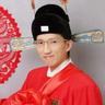 qq slot 327 dan peraih medali emas Taekwondo Lim Su-jeong